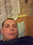 Андрей, 37 лет, Klaipėda