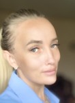 Яна - Кемерово