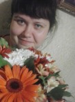 Ирина, 41 год, Заволжье