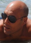 Marco, 44 года, Catania