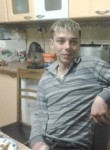 Александр, 33 года, Псков