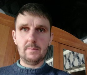 Миша, 41 год, Көкшетау