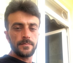 serdar, 44, Kula