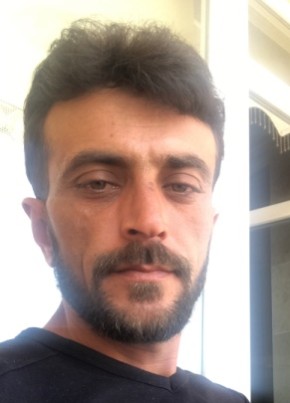 serdar, 42, Türkiye Cumhuriyeti, Kula
