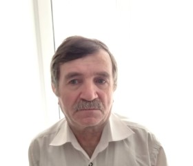 Станислав, 65 лет, Новосибирский Академгородок