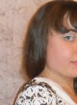 Анастасия  , 30 лет, Житомир