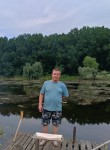 Михаил - Тольятти