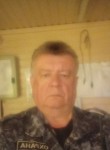 Yuriy, 60, Noginsk