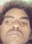 Rameshkumr 7, 18 лет, Satna