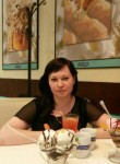 Эльвира, 45 лет, Казань