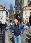 Andrey, 51 год, Karlsruhe