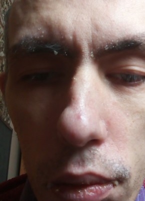 Andrey, 39, Russia, Kazan