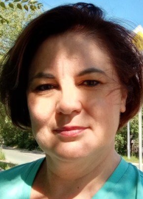 Галина