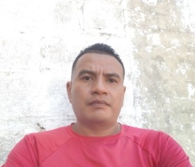 York, 42 года, Barranquilla