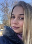 Anya, 27, Ufa