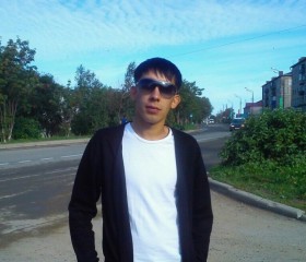 Константин, 33 года, Южно-Сахалинск