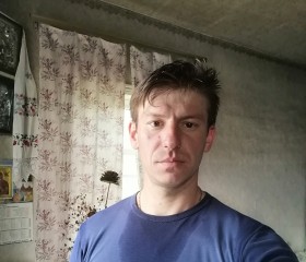 Николай, 33 года, Ніжин
