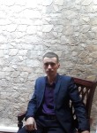 Дмитрий, 36 лет, Курильск