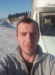 Юрий - Сокол