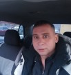 Денис Шавалиев