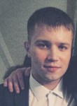 Владимир, 32 года, Красноярск