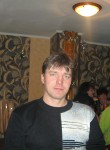 Анатолий, 49 лет, Риддер