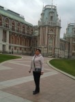 Людмила, 63 года, Тимашёвск