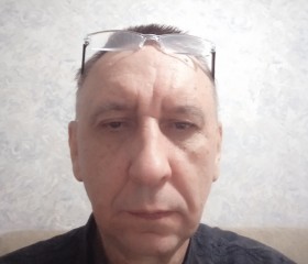 Виталий, 62 года, Алматы