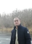 Александр, 41 год, Нова Каховка