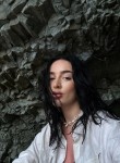 Olga, 25, Moscow