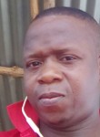 Félix Tovignon, 39 лет, Cotonou