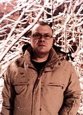 Валерий, 51, Россия, Воронеж