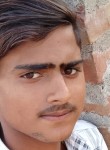 Imran, 18 лет, Kanpur