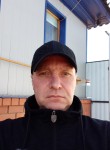 Алексей, 46 лет, Троицк (Челябинск)