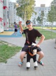 Igor, 31 год, Челябинск
