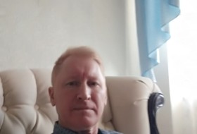 Алексей, 57 - Только Я