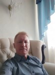 Алексей, 57 лет, Артёмовский
