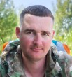 Кирилл