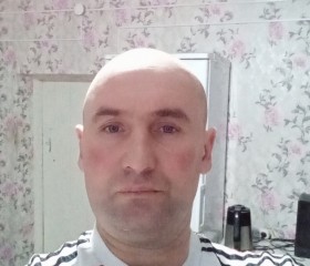 Олег Шевченко, 45 лет, Астана