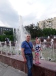 Олег, 56 лет, Київ