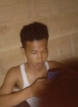 Chakra, 25 лет, Kota Bandar Lampung
