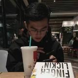 yxtyuttv8u7y