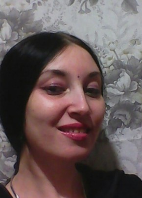 Леля, 41, Россия, Вологда