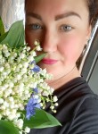 Natalya, 35, Novozybkov