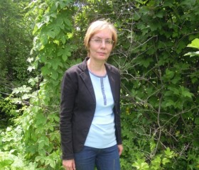 Юлия, 61 год, Самара
