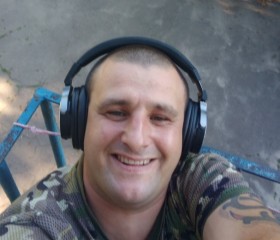 Алексей, 36 лет, Донецьк