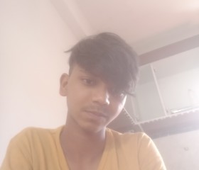 Arjunyadav, 18 лет, Kathmandu