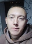 Сергей, 21 год, Волгоград