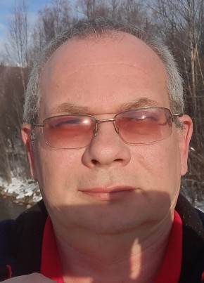 Алекс, 55, Россия, Алдан