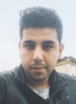 Mehmet, 28 лет, Aydın